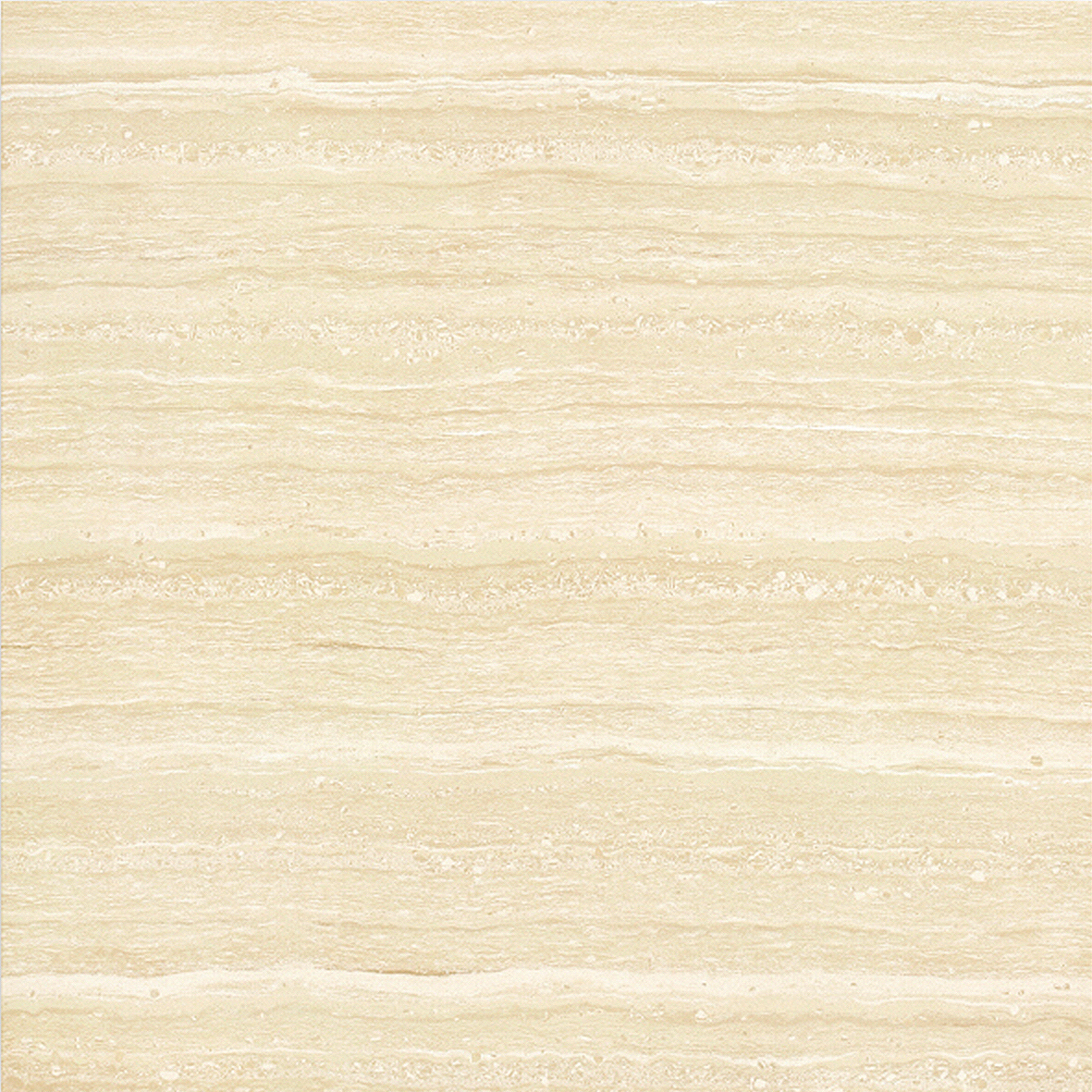 DECOGRESS 60X60 CREMA LEVANTO A